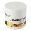 OstroVit L-Carnitine 210 g
