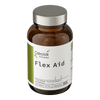 OstroVit Pharma Flex Aid 60 gélules