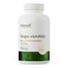 OstroVit VEGE cône de houblon 90 gélules