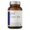 OstroVit Pharma Liver Aid 90 gélules