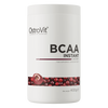 OstroVit BCAA Instantané 400 g