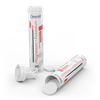 OstroVit Magnésium + Potassium 20 comprimés effervescents