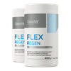 OstroVit Flex Regen 2 x 400 g