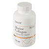 OstroVit Collagène Marin + Acide Hyaluronique + Vitamine C 120 gélules