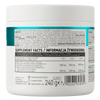 OstroVit CLA 1000 mg 180 gélules