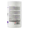 OstroVit Vitamine C 1000 g