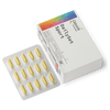 OstroVit Pharma DailySet Sport 60 gélules