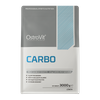 OstroVit Carbo 3000 g