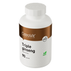 OstroVit Triple Ginseng VEGE 90 gélules