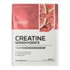OstroVit Créatine Monohydrate 300 g