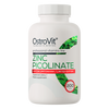OstroVit Picolinate de zinc 200 comprimés