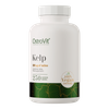 OstroVit Kelp VEGE 250 comprimés