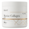 OstroVit Collagène Marin 200 g