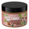 OstroVit Tahini 500 g