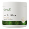 OstroVit VEGE Fibre de pomme 200 g