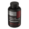 OstroVit Tribulus Terrestris 900 mg 60 gélules