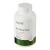 OstroVit Berberine VEGE 90 comprimés