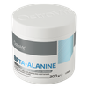 OstroVit Bêta-Alanine 200 g