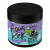 OstroVit Aqua Kick Good Night 300 g