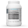 OstroVit Vitargo + Electrolytes 1000 g