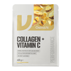 OstroVit Collagène + Vitamine C 400 g