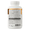 OstroVit Omega 3 30 gélules