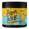 OstroVit Aqua Kick ADEK 300 g