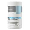 OstroVit BCAAdvanced 450 g