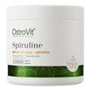OstroVit Spirulina VEGE 1000 comprimés