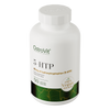 OstroVit 5-HTP VEGE 90 gélules
