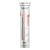 OstroVit Magnésium + Potassium 20 comprimés effervescents
