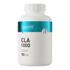 OstroVit CLA 1000 mg 90 gélules