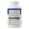 OstroVit Digezyme Enzymes digestives 90 comprimés