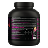 OstroVit Whey Protein 2000 g Miami Vibes