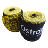 OstroVit Boxing Wraps (enveloppes de boxe)