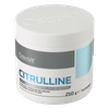OstroVit Citrulline 210 g
