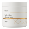 OstroVit Spiruline 250 g