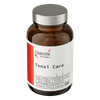 OstroVit Pharma Tensi Care 60 gélules