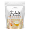 OstroVit Konjac Spaghetti Noodles 400 g