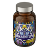 OstroVit Braintus Thunder 90 gélules