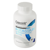 OstroVit Potassium 90 comprimés