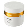 OstroVit Omega 3 180 gélules