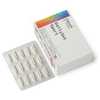OstroVit Pharma DailySet Sport 60 gélules