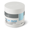 OstroVit Creatine Malate 3600 mg 180 gélules