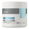 OstroVit Arginine 210 g