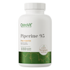 OstroVit Pipérine 95 VEGE 180 gélules