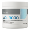 OstroVit AOL 3000 mg 120 gélules