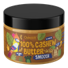 OstroVit 100% crème de noix de cajou 500 g