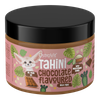 OstroVit Tahini 500 g