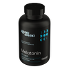 OstroVit Keep Sleep Melatonin 60 gélules